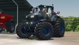 Deutz Series 8 TTV Edit Mod Thumbnail