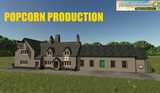 Popcorn Production Mod Thumbnail