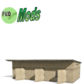 3659478