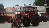 MTZ 82 Old Mod Thumbnail