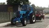 MTZ 82 Mod Thumbnail