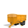 3659549