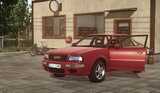 Audi 80 Mod Thumbnail