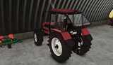 MTZ 1221.3 Mod Thumbnail