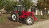 MTZ 1221.3 Novi Tip Mod Thumbnail