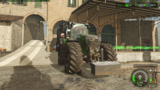 vario900Gen7-Edit_by_VINO Mod Thumbnail