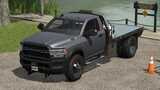 Dodge Ram 5500 Mod Thumbnail