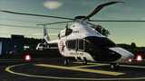 Airbus H160 Mod Thumbnail