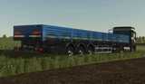Nefaz 93341 Trailer Mod Thumbnail