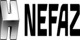 3659711