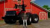 Case IH Steiger Mod Thumbnail