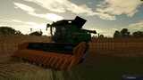 Indutar Magna 19X45 Mod Thumbnail