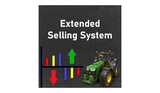 Extended Selling System Mod Thumbnail
