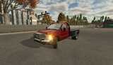 2000 Ford F-450 Mod Thumbnail