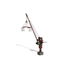 3659838
