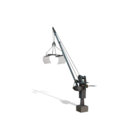 3659839