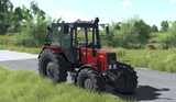 Belarus 952.2 Mod Thumbnail