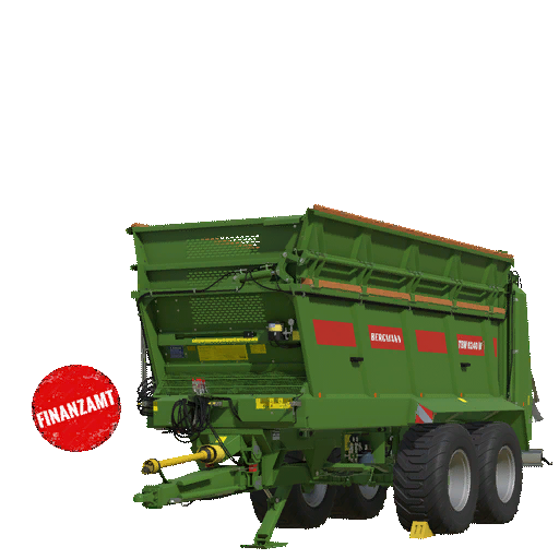 Bergmann TSW 6240 W - Thumbnail 1