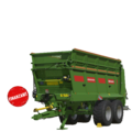 3659863