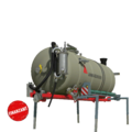 3659869
