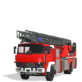 Magirus Deutz DL Mod Thumbnail