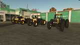 Valmet 880-980 Series Mod Thumbnail