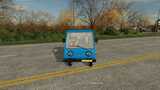 IFA Multicar Mod Thumbnail