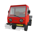 3659914