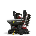 3659935