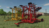 RAU Unimat 8.4 Mod Thumbnail