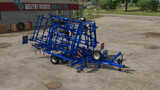 Rolmako VibroSTAR U445 Mod Thumbnail