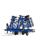 3659947