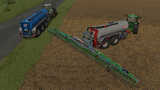 Briri Field Pack Mod Thumbnail