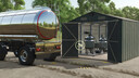 Small Farm Dairy