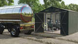 Small Farm Dairy Mod Thumbnail