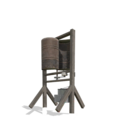 3660001