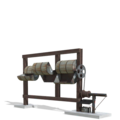 3660002