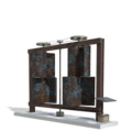 3660003