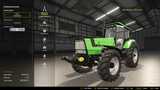 Test Drive Mod Thumbnail