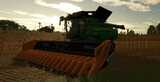 Indutar Magna 19×45 Header Mod Thumbnail