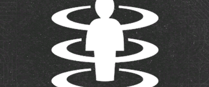 PlayerTeleport Display Mod Image