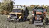 ZIL-45065 Mod Thumbnail
