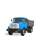 3660066