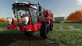 Agrifac Condor IV Mod Thumbnail