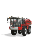 3660074