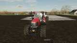Case IH Puma CVX Mod Thumbnail