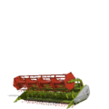 3660092