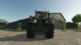 RealisticDrive-Vario700Gen7-Edit_by_VINO Mod Thumbnail
