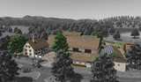 Hinterkaifeck Map Mod Thumbnail