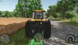 Real Vehicle Breakdowns Mod Thumbnail